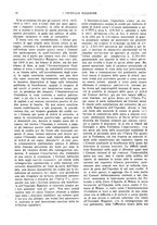 giornale/CFI0360608/1917/unico/00000436