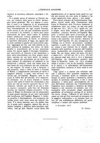 giornale/CFI0360608/1917/unico/00000437