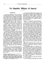 giornale/CFI0360608/1917/unico/00000438