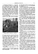 giornale/CFI0360608/1917/unico/00000441