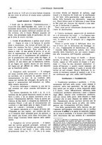 giornale/CFI0360608/1917/unico/00000442