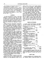 giornale/CFI0360608/1917/unico/00000444