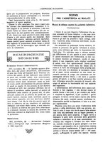 giornale/CFI0360608/1917/unico/00000445