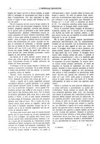 giornale/CFI0360608/1917/unico/00000446