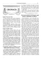 giornale/CFI0360608/1917/unico/00000447