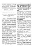 giornale/CFI0360608/1917/unico/00000451