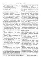 giornale/CFI0360608/1917/unico/00000452