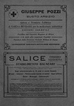 giornale/CFI0360608/1917/unico/00000453