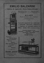 giornale/CFI0360608/1917/unico/00000454