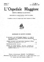 giornale/CFI0360608/1917/unico/00000455