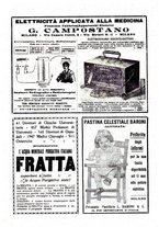 giornale/CFI0360608/1917/unico/00000456