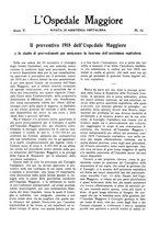 giornale/CFI0360608/1917/unico/00000457