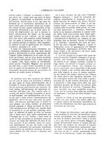 giornale/CFI0360608/1917/unico/00000458