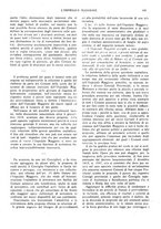 giornale/CFI0360608/1917/unico/00000459