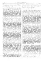 giornale/CFI0360608/1917/unico/00000460