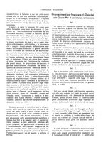 giornale/CFI0360608/1917/unico/00000461