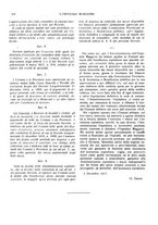 giornale/CFI0360608/1917/unico/00000462