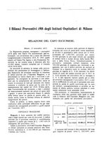 giornale/CFI0360608/1917/unico/00000463