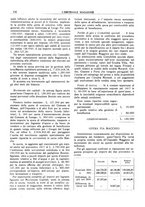 giornale/CFI0360608/1917/unico/00000466