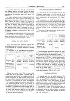 giornale/CFI0360608/1917/unico/00000467