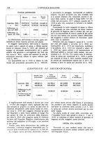 giornale/CFI0360608/1917/unico/00000468