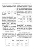 giornale/CFI0360608/1917/unico/00000469