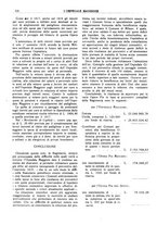 giornale/CFI0360608/1917/unico/00000470