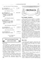 giornale/CFI0360608/1917/unico/00000471