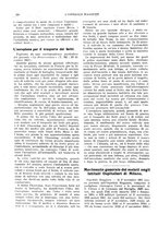 giornale/CFI0360608/1917/unico/00000472