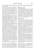 giornale/CFI0360608/1917/unico/00000473