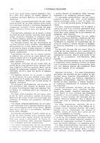 giornale/CFI0360608/1917/unico/00000474