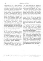 giornale/CFI0360608/1917/unico/00000476