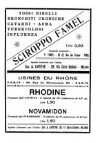 giornale/CFI0360608/1917/unico/00000477