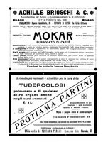 giornale/CFI0360608/1917/unico/00000478