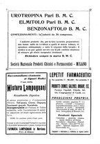 giornale/CFI0360608/1917/unico/00000479