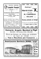 giornale/CFI0360608/1917/unico/00000480