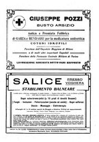 giornale/CFI0360608/1917/unico/00000481