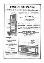 giornale/CFI0360608/1917/unico/00000482