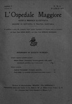 giornale/CFI0360608/1917/unico/00000483