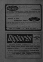 giornale/CFI0360608/1917/unico/00000484