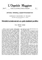 giornale/CFI0360608/1917/unico/00000485