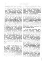 giornale/CFI0360608/1917/unico/00000486