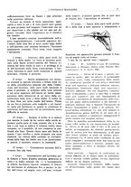 giornale/CFI0360608/1917/unico/00000487