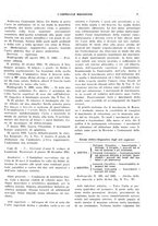 giornale/CFI0360608/1917/unico/00000493