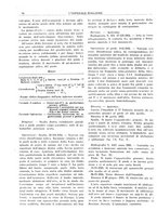 giornale/CFI0360608/1917/unico/00000494