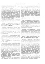 giornale/CFI0360608/1917/unico/00000495