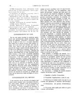 giornale/CFI0360608/1917/unico/00000496