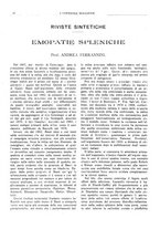 giornale/CFI0360608/1917/unico/00000498