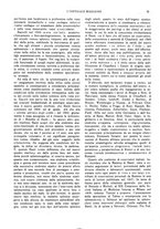 giornale/CFI0360608/1917/unico/00000499