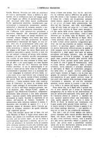 giornale/CFI0360608/1917/unico/00000500